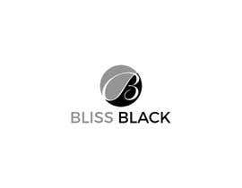 waleedahmeddkjl님에 의한 BlissBlack logo을(를) 위한 #75