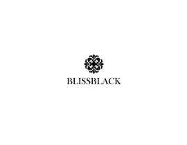 MoamenAhmedAshra님에 의한 BlissBlack logo을(를) 위한 #70