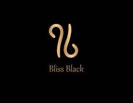 MariaMalik007님에 의한 BlissBlack logo을(를) 위한 #6