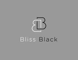 MariaMalik007님에 의한 BlissBlack logo을(를) 위한 #64