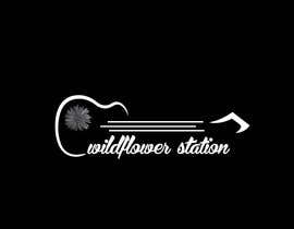 #20 for Wildflower Station by shifatabir