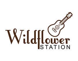 #25 para Wildflower Station de mhfreelancer95