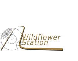 #17 para Wildflower Station de RomeshDe