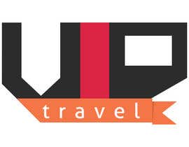 #36 for Design a Logo for vip travel af MazenDesigns