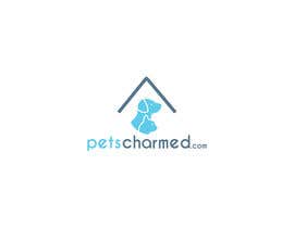 #45 for Create a logo for pet store - Guaranteed - pc av Ashraful180