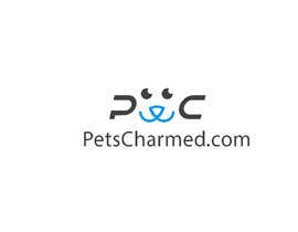 #35 for Create a logo for pet store - Guaranteed - pc av mdhazratwaskurni