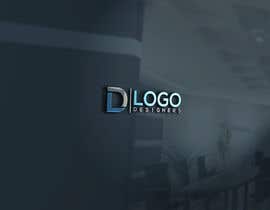 #27 for Create Logo, and Banner for Facebook by MOFAZIAL
