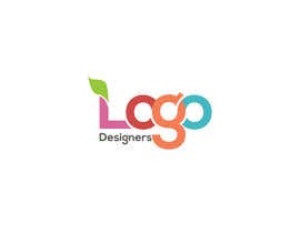 #133 for Create Logo, and Banner for Facebook by mim295362