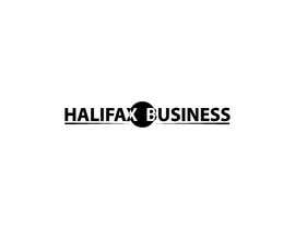#1 for I need a logo designed for my search directory, HalifaxDOTBusiness. You can add a dot, or use the word “DOT”. The site will be similar to Yelp or Yellowpages and we’re open to any concepts. by maxidesigner29