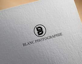 #90 for redesign logo - black photographie by StewartNahin02