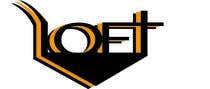 #1014 สำหรับ Design a Logo - LOFT โดย obipul