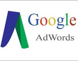 shuvo1697 tarafından create google ads and pimp Adwords için no 2