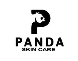 #45 สำหรับ Panda Logo โดย iamabdulaziz13
