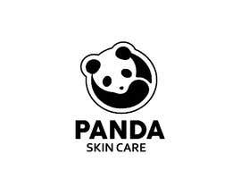 #48 สำหรับ Panda Logo โดย iamabdulaziz13
