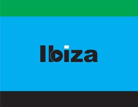 #24 for Logo design - Ibiza Video av alimon2016