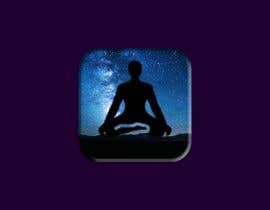 #27 pёr Meditation/Sleep/Relaxation App Contest! nga DeasignerRabbi
