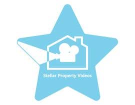 Nambari 5 ya Stellar Property Videos na Necake