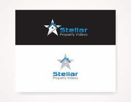 Nambari 9 ya Stellar Property Videos na vhersavana