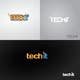 Konkurrenceindlæg #56 billede for                                                     Logo Design for a TECH IT Company
                                                