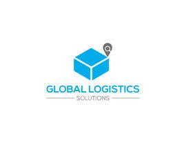 #10 for Create a Logo for a Tracking Shipment Company av abdulahadniaz2
