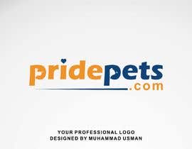 #365 ， PridePets.com 来自 usman661149