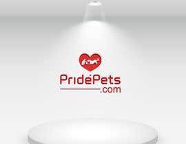 #367 pёr PridePets.com nga robiultalukder74