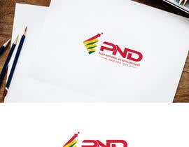 #39 ， Redesign my logo for a development of my country in Africa the country name is Togo  I want the same colors and new design and great innovative design 来自 SamehEidAhmed