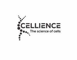 #118 для Design logo for company in cell biology and health domain від haryantoarchy