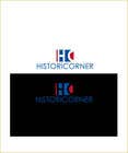 #281 ， Logo for Holding company in Real Estate sector 来自 ihsanaryan