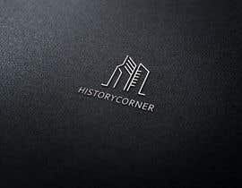 #282 ， Logo for Holding company in Real Estate sector 来自 shdmnshkb