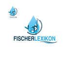 #22 Logo design for fishing related website részére flyhy által