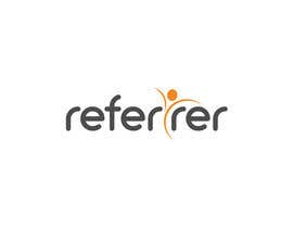 #45 for referrer.com.au by BrilliantDesign8