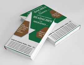 #10 para 4 pictures designed to look like report booklets for website de muhammadw4h33d