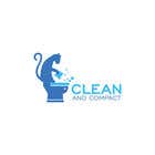 #331 para Bathroom Cleaning kit de Helen2386