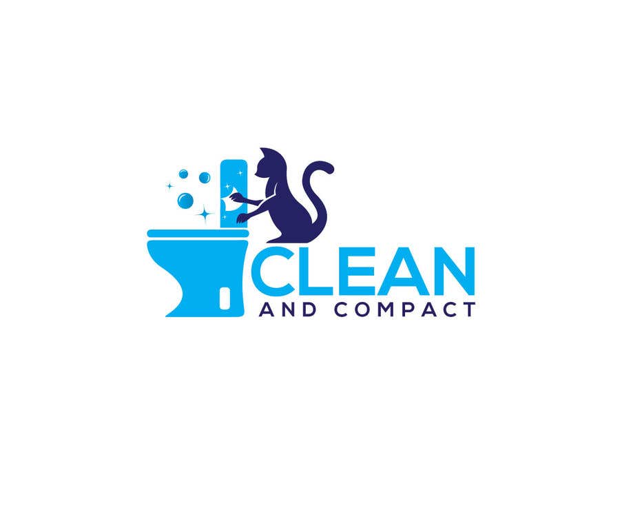 Konkurrenceindlæg #121 for                                                 Bathroom Cleaning kit
                                            
