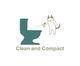 Graphic Design Penyertaan Peraduan #162 untuk Bathroom Cleaning kit