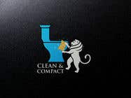 #356 untuk Bathroom Cleaning kit oleh hossaintuhinbd1