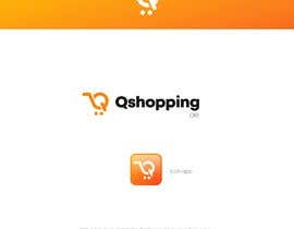 Číslo 207 pro uživatele Q shopping E commerce/Market place od uživatele Duranjj86