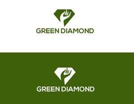 #476 for green diamond cannabis av mdparvej19840