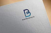 #164 para Logo and Business Card Design por mhkhan4500