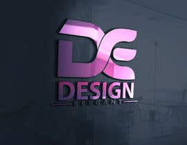 #101 for Logo Design by logodesign2019