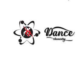 Nambari 189 ya Logo for dancing site (salsa/bachata) na Meharshah0