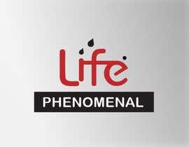 #2 para I own a real estate business called “Phenomenal Life LLC” de vlatkokiprijanov