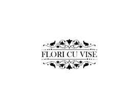 #28 untuk Flori Cu Vise oleh MoamenAhmedAshra