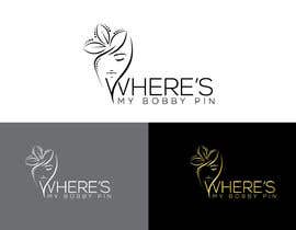 #44 for Unique Logo and Branding Needed by Designdeal011