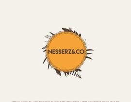 #364 for Nesserz&amp;Co by herodesigns