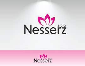#62 for Nesserz&amp;Co by creative72427