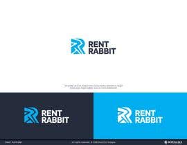#261 for Logo contest by R212D