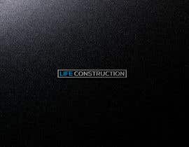 #4 za life construction od heisismailhossai