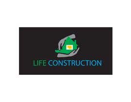 #1 for life construction by mdselimmiah